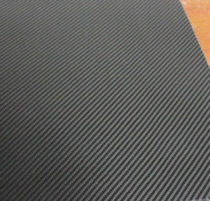 10 mm, 5 mm, 3 mm dick, Carbonfaserplatte, 3k Twill Weave für Rc Hubschrauber Quadcopter Multicopter