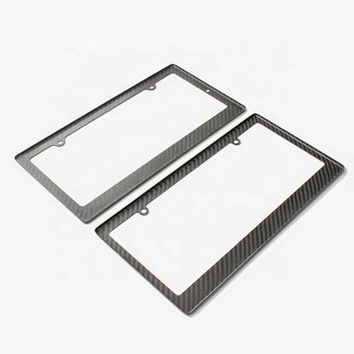 2 mm 1 mm Leichtgewichtsfaserbleche Gitarre Dünnstoff aus Kohlefaser