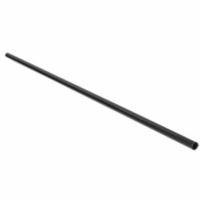 8 mm 10 mm Carbonfaser Quadratrohr Carbonfaser Rechteckrohr Großhandel