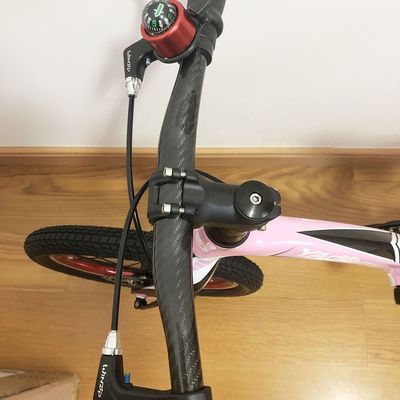 3 4&quot; 3 8&quot; 3k Carbonfaserröhre 10mm 12mm 15mm 18mm 22mm 30mm 40mm 50mm